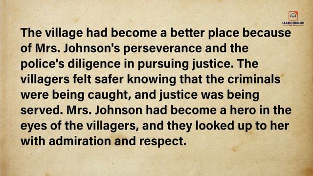 English Listening Practice Level-1 | Improve English Listening And Speaking Skills For Beginner