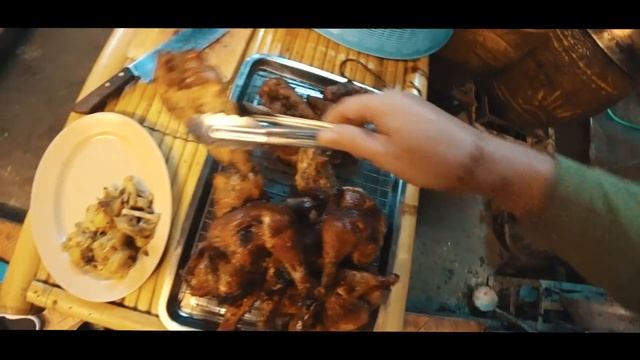 Короче говоря Мне подарили байк!!! Обмываем. Косяк с отелем. А где же Пати? Новый стрим-канал смотреть онлайн