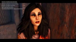 Сюжет всех основных частей Far Cry в одном видео