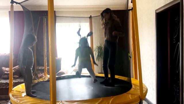 Нас 10.000?спасибо вам❣️угощение от Гомера и Софии?на следующий день после свадьбы?