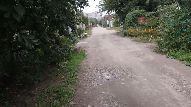 Днепр. Улицы Шмидта больше НЕТ!!! 21.09.2022. смотреть онлайн