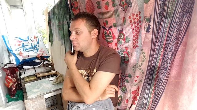 ОБ ОДЕССЕ ОТЗЫВЫ смотреть онлайн