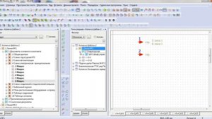 EPLAN P8 точка разрыва: добавление, настройка