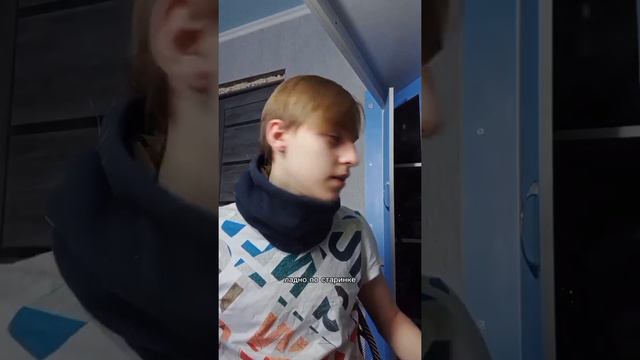 ПЕРВЫЙ РАЗ ПИШУ HYPERPOP ТРЕК ИЛИ КАК НАПИСАТЬ ХАЙПЕР ПОП ТРЕК ЗА 5 МИНУТ смотреть онлайн