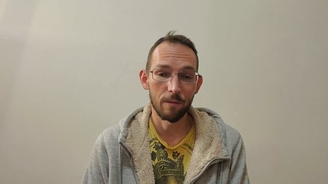 О карме и Милости. смотреть онлайн