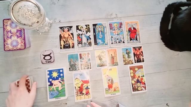 ??????????? ?????????????? ????? 1️⃣(?????????̆ ???????????) ?????? ????! ????? ?????? ?? ????? смотреть онлайн