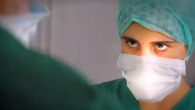 Gra ANTY WIRUS z serii Smart www.bebito.pl смотреть онлайн