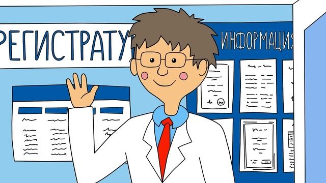 Раскраска - Сборник - Жила была Царевна (Учим цвета) 47-43 выпуски смотреть онлайн