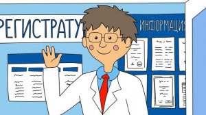 Раскраска - Сборник - Жила была Царевна (Учим цвета) 47-43 выпуски