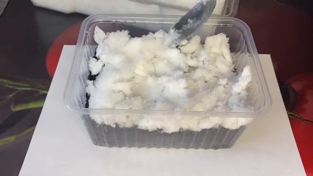 Лучший способ посева петунии на рассаду! Посев петунии на снег! Посев петунии под снег! #петуния# смотреть онлайн