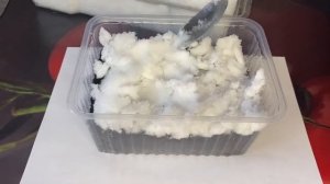 Лучший способ посева петунии на рассаду! Посев петунии на снег! Посев петунии под снег!  #петуния#