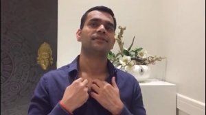 Щитовидная Железа - Массаж Щитовидной Железы