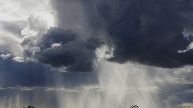 Проект- видеоряд по стихотворению А.Н. Плещеева «Мамина молитва». смотреть онлайн