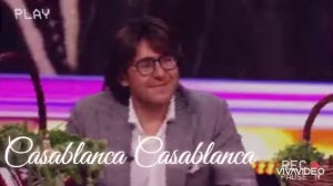 Ханар  баланчук царёчько