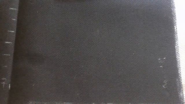 Белая волчица. Отчет 1 + Улыбнитесь!!!)))) смотреть онлайн