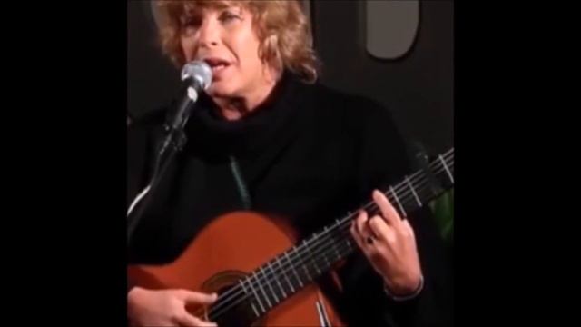 Natella Boltyanskaya - ОБОРВАННЫЙ ПОЛОНЕЗ смотреть онлайн