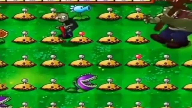 pvz смотреть онлайн