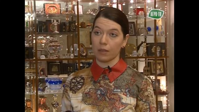 Как выбрать качественную красную икру смотреть онлайн