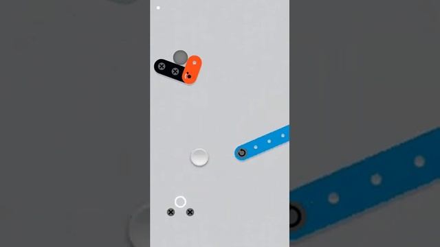 Zip Zap Прохождение Walkthrogh смотреть онлайн