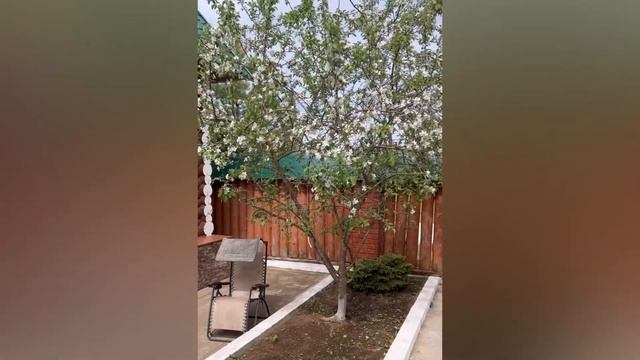 Ретрит «Встреча с собой» смотреть онлайн