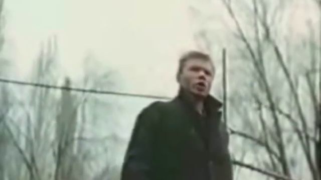 Неуправляемый поток сознания смотреть онлайн