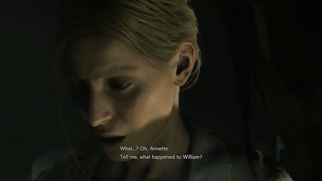 Resident Evil 2 Remake - Claire B - Hardcore (No commentary) смотреть онлайн