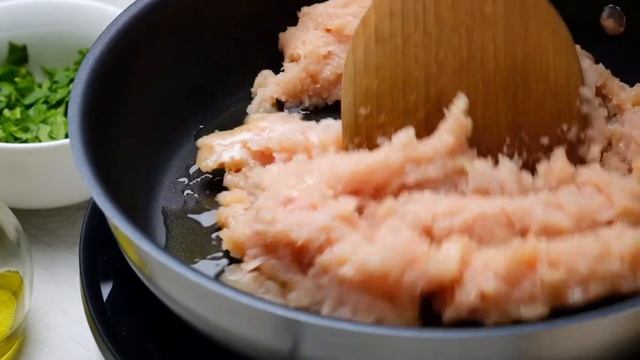 Homemade Dog Food with Vegetables смотреть онлайн