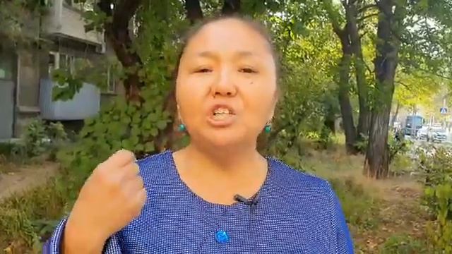 что даёт программа молодость смотреть онлайн