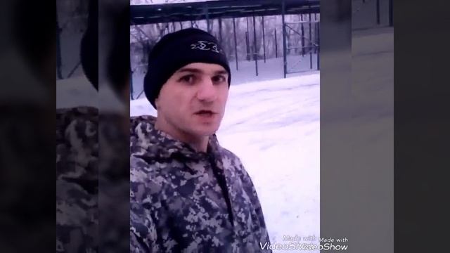 Нива подняла Фольксваген на гору#как подняться на гору зимой автотранспорт youtube гонки на льду смотреть онлайн