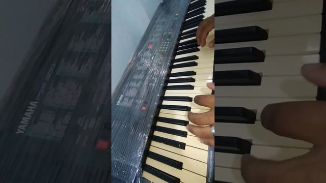 Yamaha psr 300 avndr смотреть онлайн