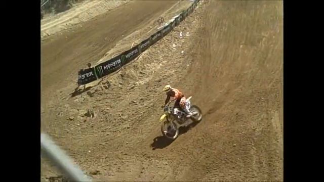 glen helen motocross смотреть онлайн