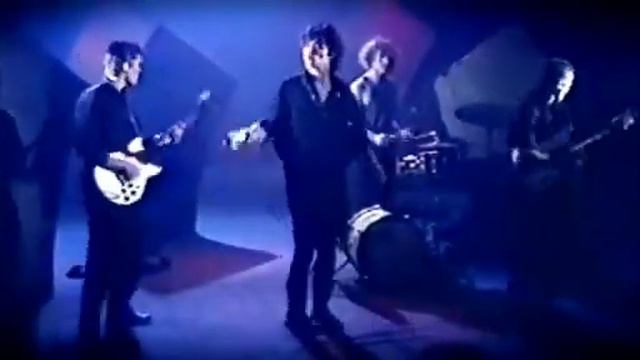 СТУК. ВИКТОР ЦОЙ. ГРУППА КИНО