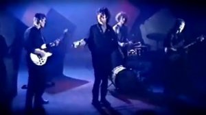 СТУК. ВИКТОР ЦОЙ. ГРУППА КИНО