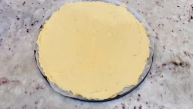 Amazing homemade ?lemon pie.Лимонный пирог, от которого все в восторге.Просто и вкусно! смотреть онлайн