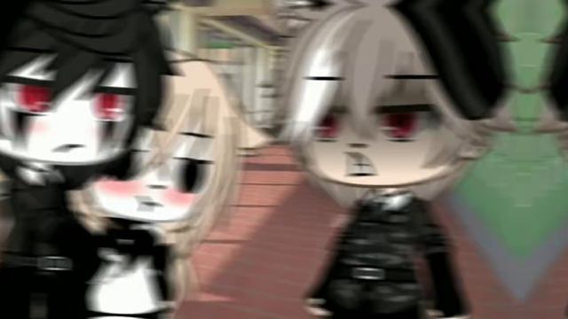 meme •| Даже не думай |• [Gacha Life/Gacha Club] [not the original] [не оригинал] смотреть онлайн