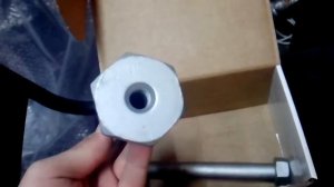 Ремкомплект пальца рессоры Рено Премиум и Магнум 8974