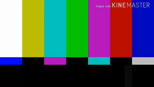 [дружба пополам] оригинал [hap Pii] автор я [Часть 1/6 ]