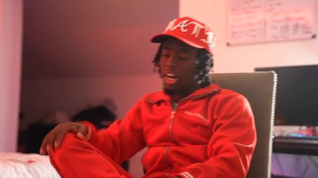 AMP BACHELORETTE смотреть онлайн