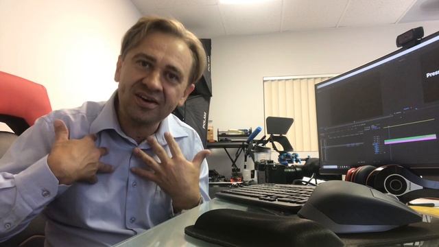 Удачи Вам в дороге! И счастья на новом месте! С любовью! смотреть онлайн