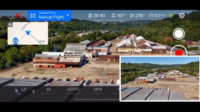 Autel Evo 2 App Keeps Disconnecting #autel смотреть онлайн