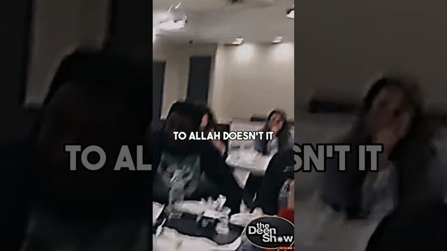 Jesus knew the real name of God #allah #islam #muslim смотреть онлайн