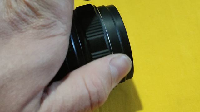 Объектив Helios-44M-4 №90214587