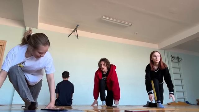 делаю вид что люблю школу на протяжении 15 минут смотреть онлайн