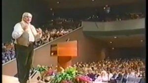 Рик джойнер   Радикальное христианство