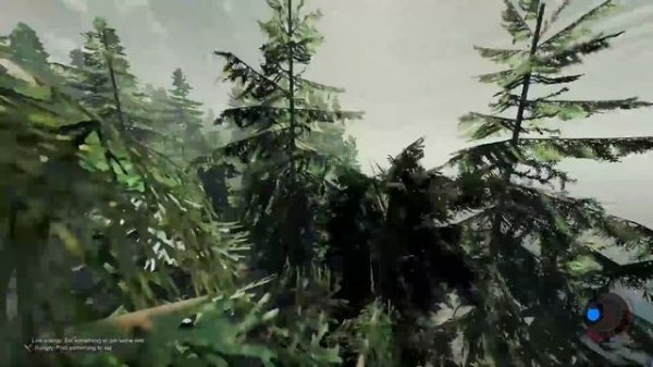 ULTIMATE CHEAT MENU! The Forest Mod
