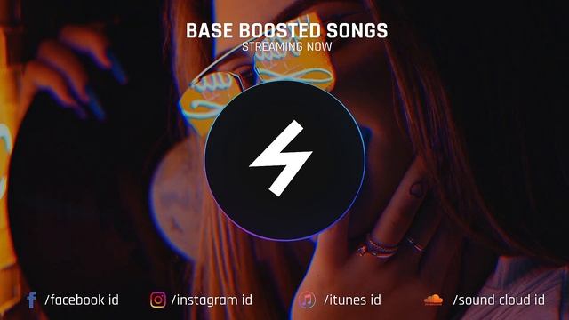 music visualizer audio react audio spectrum audio visualizer music visualizer for you смотреть онлайн