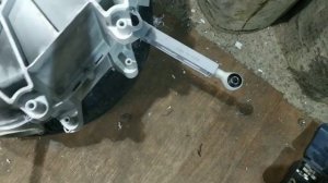 Ремонт стиральной машины bosch maxx 5