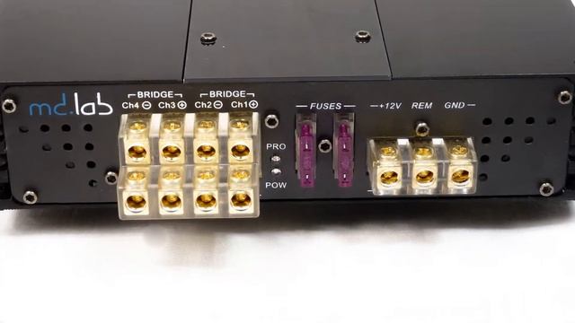 am104dsp1 смотреть онлайн