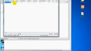 Как создать сервер Last Chaos