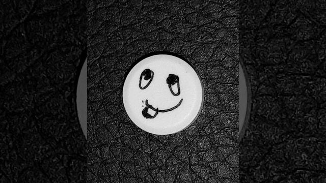 Позитив в таблетках - выпуск 02. (Анекдоты про армию, бабушку и автобус) смотреть онлайн